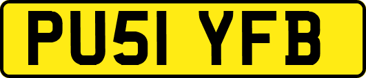 PU51YFB