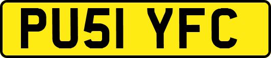 PU51YFC