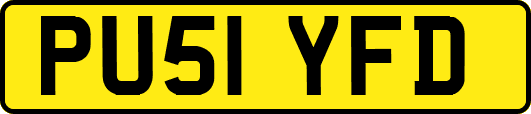 PU51YFD