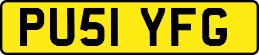 PU51YFG