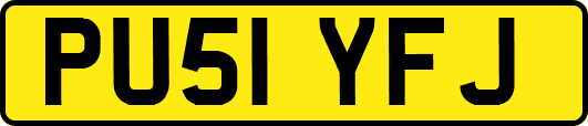 PU51YFJ