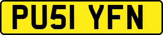 PU51YFN