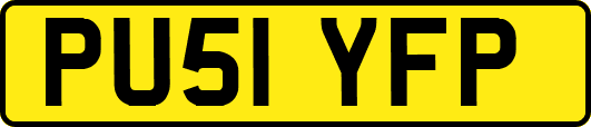 PU51YFP