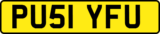 PU51YFU
