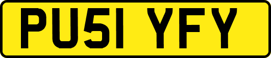 PU51YFY