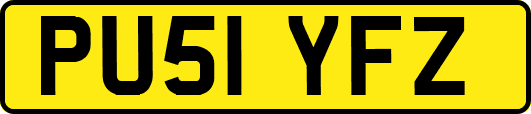 PU51YFZ