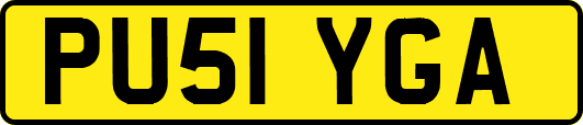 PU51YGA