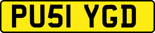 PU51YGD