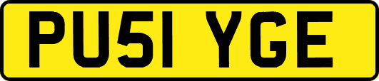 PU51YGE
