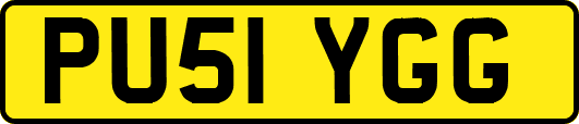 PU51YGG