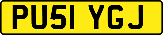 PU51YGJ