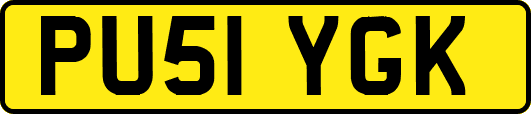 PU51YGK