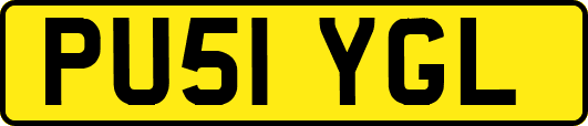 PU51YGL