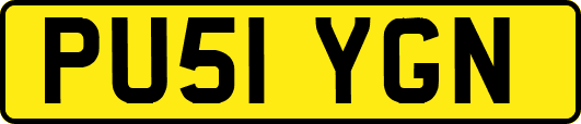 PU51YGN