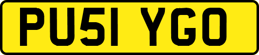 PU51YGO