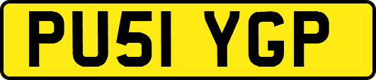 PU51YGP