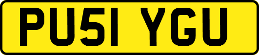 PU51YGU