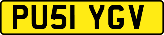 PU51YGV