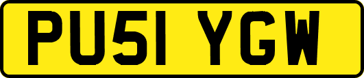 PU51YGW