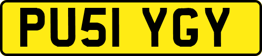 PU51YGY