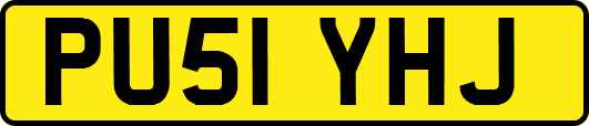 PU51YHJ