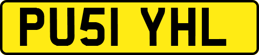 PU51YHL