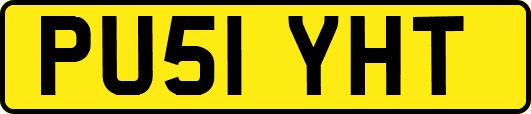 PU51YHT