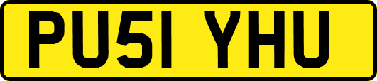 PU51YHU