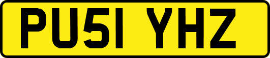 PU51YHZ