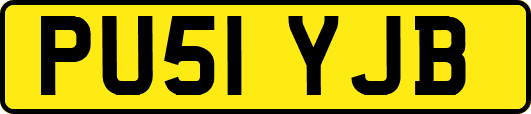 PU51YJB