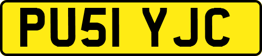 PU51YJC