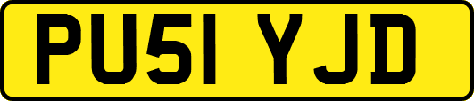 PU51YJD