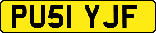 PU51YJF