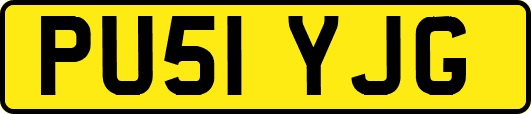 PU51YJG