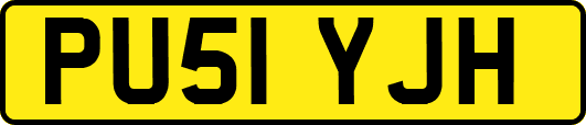 PU51YJH