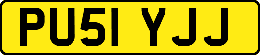 PU51YJJ