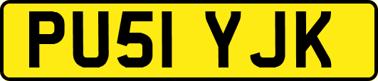 PU51YJK