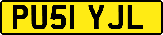 PU51YJL