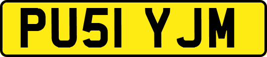 PU51YJM