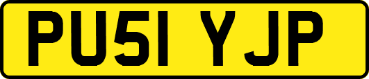 PU51YJP