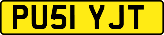 PU51YJT