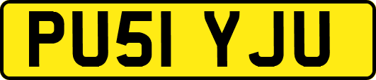 PU51YJU