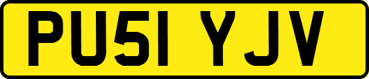 PU51YJV