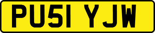 PU51YJW