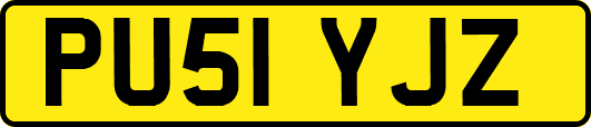 PU51YJZ