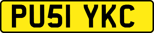 PU51YKC