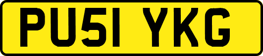 PU51YKG