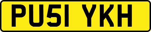 PU51YKH