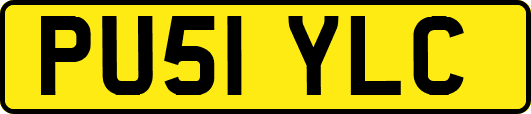 PU51YLC