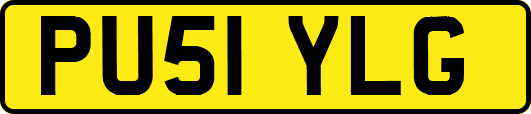 PU51YLG